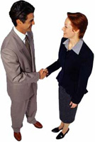 alt="cheap software development, SEO, website development, MT software, FTP software, Outsourcing India,marble websites, library software, school management software, timetable software, payroll software, ssl ftp software, medical transcription, medical software, pocket PC software, MT software"