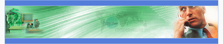 alt="cheap software development, SEO, website development, MT software, FTP software, Outsourcing India,marble websites, library software, school management software, timetable software, payroll software, ssl ftp software, medical transcription, medical software, pocket PC software, MT software"