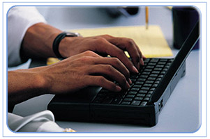 cheap software development, website development, portal development, programming, java, credit card processors, payment gateways, pago, java development, weblogic development, MT software, FTP software, reastaurant software, NGO software, project tracking software, hotel software, marble websites, library software, school software, timetable software, college software, payroll software, HR software, establishment software,ssl ftp software, medical transcrption, medical software, pocket PC software, EMR, billing software, medical transcription software, MT automation software, call center, BPO, outbound calling, call center consultancy, MT setup consultancy, digital signature, Offshore Outsourcing, Software Outsourcing, Offshore Software Development, offshore development, custom software development, offshore programming, smart card applications, custom application development, outsourced product development and database programming,Offshore Outsourcing, Software Outsourcing, Offshore Software Programming India, IT Services, Software Development India, Offshore Development Company, Center India, Offshore Partner, IT Outsourcing,Offshore Outsourcing, Software Outsourcing, Offshore Software Programming, IT Services, Software Development, India, Custom software solution, SOFTWARE DEVELOPMENT, OFFSHORE, Offshore Development, IT Consulting, Java Card, Smart Card development, Application Development,Offshore Software Development, IT Outsourcing, software development,software development life cycle,web development software, software development company,custom software development,web site development software,offshore software development,custom software development,software development lifecycle,software development project management,object oriented software development,business software systems development,tulsa software development,outsourcing software development,java software development,outsourcing,outsourcing institute,business process outsourcing offshore outsourcing,outsourcing white collar jobs,it outsourcing,outsourcing jobs,job outsourcing, call center outsourcing,Active Server Pages,cluster softwares, udaipur, udaipur software development, udaipur website devlopment, mohan lal sukhadia university, flcard, florida cardiology, mlsu, handicrafts, artefacts, future technologies, Visual Basic development, software outsourcing,outsourcing services,global outsourcing,portfolio accounting outsourcing,hr outsourcing,outsourcing to india, madhav marbles