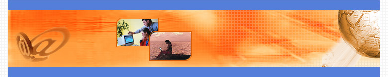 cheap software development, website development, portal development, programming, java, credit card processors, payment gateways, pago, java development, weblogic development, MT software, FTP software, reastaurant software, NGO software, project tracking software, hotel software, marble websites, library software, school software, timetable software, college software, payroll software, HR software, establishment software,ssl ftp software, medical transcrption, medical software, pocket PC software, EMR, billing software, medical transcription software, MT automation software, call center, BPO, outbound calling, call center consultancy, MT setup consultancy, digital signature, Offshore Outsourcing, Software Outsourcing, Offshore Software Development, offshore development, custom software development, outsourcing to india