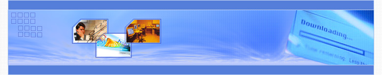 customized  software, website development, Restaurant software,  MT software,  FTP software,Outsourcing India,marble websites, library software, school software, management software, timetable software, payroll software, ssl ftp software, medical transcription, medical software, pocket PC software, MT software, Software development udaipur, website development udaipur, Rajasthan