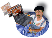 customized  software, website development, Restaurant software,  MT software,  FTP software,Outsourcing India,marble websites, library software, school software, management software, timetable software, payroll software, ssl ftp software, medical transcription, medical software, pocket PC software, MT software, Software development udaipur, website development udaipur, Rajasthan