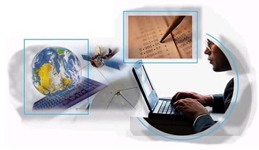 customized  software, website development, Restaurant software,  MT software,  FTP software,Outsourcing India,marble websites, library software, school software, management software, timetable software, payroll software, ssl ftp software, medical transcription, medical software, pocket PC software, MT software, Software development udaipur, website development udaipur, Rajasthan